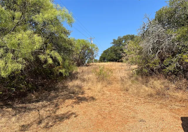 Homes for sale in Spicewood, TX | Lot 169 - 171 Fire Dance Dr, Spicewood, TX 78669 | MLS# 6576273