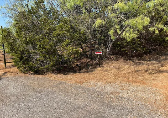 Homes for sale in Spicewood, TX | Lot 169 - 171 Fire Dance Dr, Spicewood, TX 78669 | MLS# 6576273