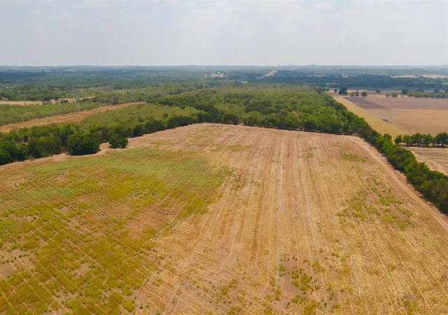 1st image of 5647 Cr 429, Thorndale, TX 76577 | MLS# 3624176