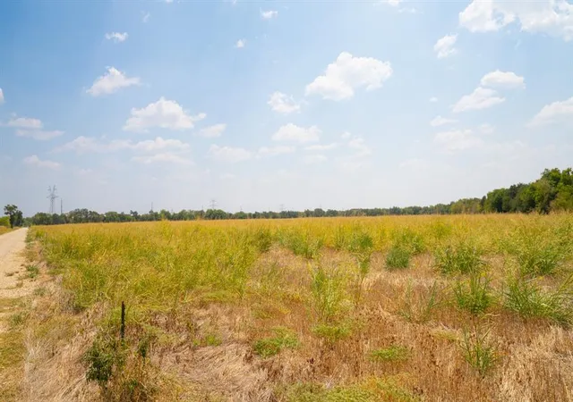 2nd image of 5647 Cr 429, Thorndale, TX 76577 | MLS# 3624176
