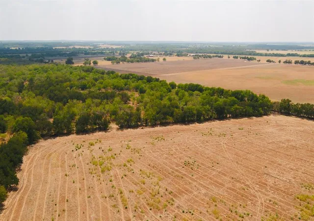 37th image of 5647 Cr 429, Thorndale, TX 76577 | MLS# 3624176