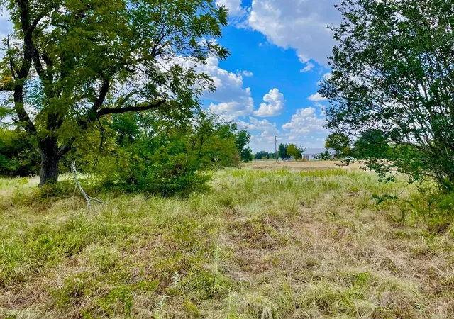 1st image of 281 E Fm 979, Franklin, TX 77856 | MLS# 5305580