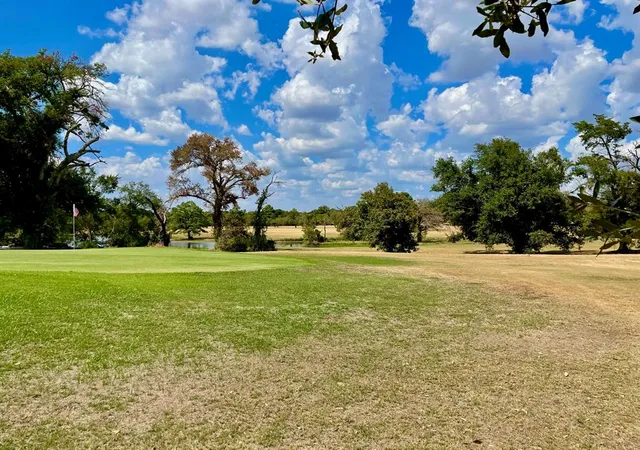 14th image of 281 E Fm 979, Franklin, TX 77856 | MLS# 5305580