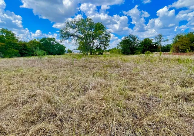 2nd image of 281 E Fm 979, Franklin, TX 77856 | MLS# 5305580