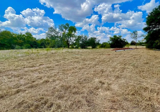 3rd image of 281 E Fm 979, Franklin, TX 77856 | MLS# 5305580