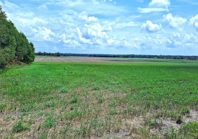 1st image of 3135 Cr 432 Rd, Thorndale, TX 76577 | MLS# 9727781
