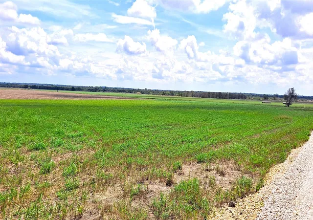 3rd image of 3135 Cr 432 Rd, Thorndale, TX 76577 | MLS# 9727781