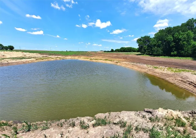 4th image of 3135 Cr 432 Rd, Thorndale, TX 76577 | MLS# 9727781