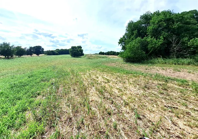 9th image of 3135 Cr 432 Rd, Thorndale, TX 76577 | MLS# 9727781