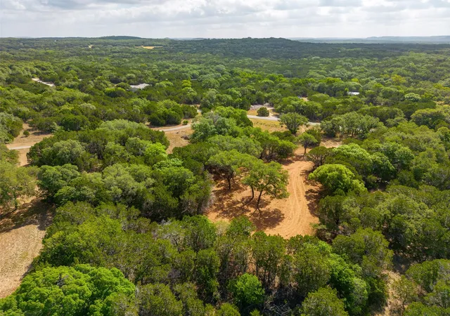 1st image of 275 Deer Run, Wimberley, TX 78676 | MLS# 8330749