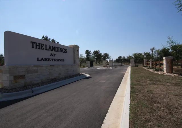 Homes for sale in Spicewood, TX | Lot 78 Laurel Wood Ct, Spicewood, TX 78669 | MLS# 2844724
