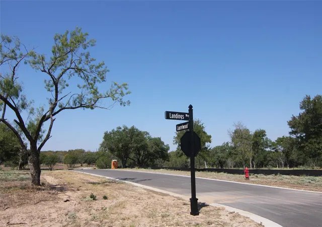 Homes for sale in Spicewood, TX | Lot 78 Laurel Wood Ct, Spicewood, TX 78669 | MLS# 2844724