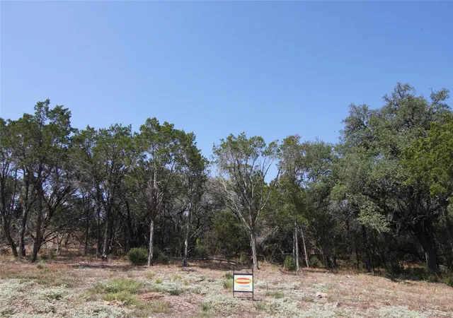 Homes for sale in Spicewood, TX | Lot 78 Laurel Wood Ct, Spicewood, TX 78669 | MLS# 2844724
