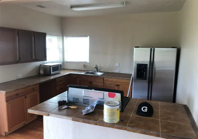 3rd image of 4712 Schuelke Rd, Niederwald, TX 78640 | MLS# 7341097
