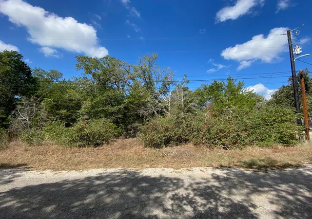 Photo 1 of Land for sale at Lot 304 Seneca Ln, Bastrop, TX 78957 | MLS# 5258337 | Listing updated on 2026-04-24