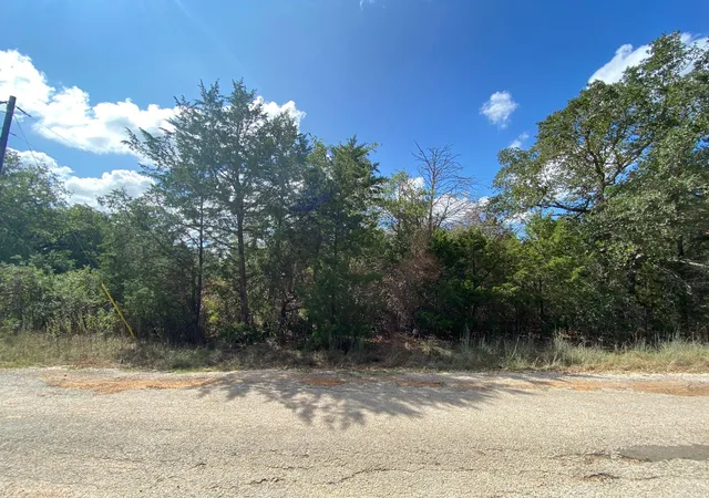 Photo 2 of Land for sale at Lot 304 Seneca Ln, Bastrop, TX 78957 | MLS# 5258337 | Listing updated on 2026-04-24
