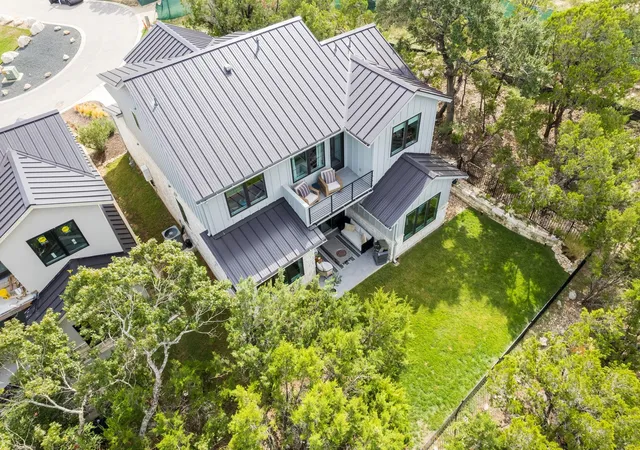 Condominium at 5717 Lost Horizon Dr #9, Austin, TX 78759 | MLS# 2022712 | | Sold on 2023-11-03