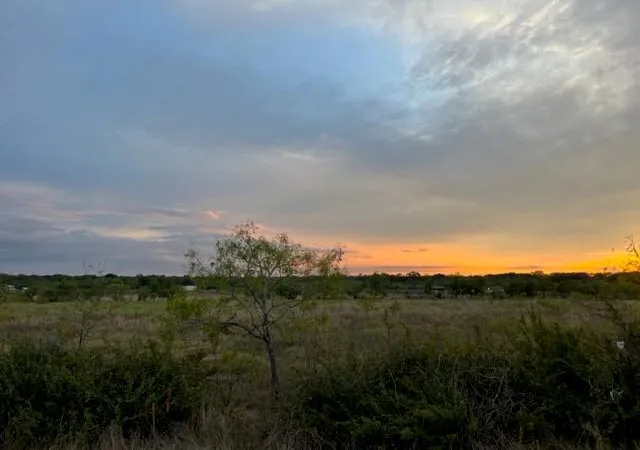 1st image of Tbd Lots 4 & 5 County Line Rd, Dale, TX 78616 | MLS# 5563567
