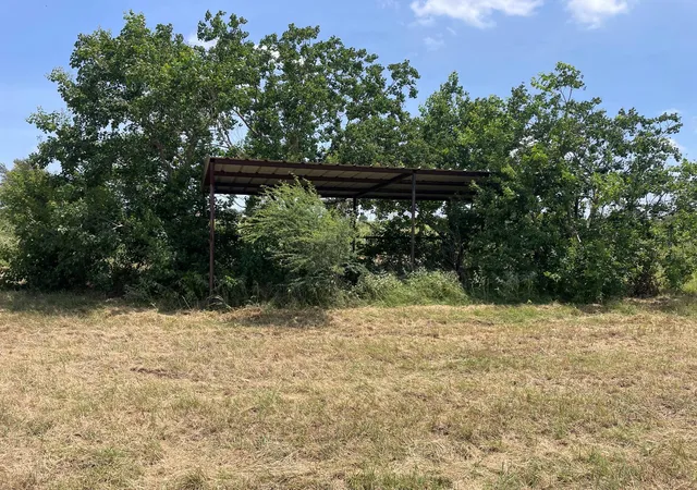 Homes for sale in Elgin, TX | Tbd Lot 9 County Road 468, Elgin, TX 78621 | MLS# 2677076
