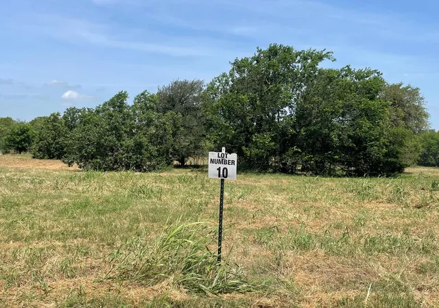 Homes for sale in Elgin, TX | Tbd Lot 10 County Road 468, Elgin, TX 78621 | MLS# 5912106