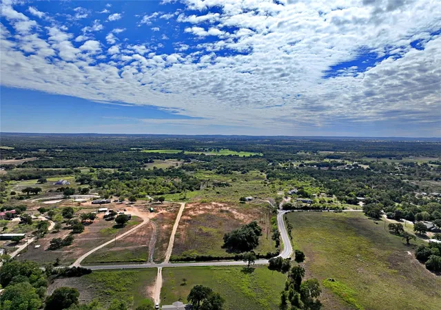 Homes for sale in Dale, TX | 775 Lot 4 Thompson Rd, Dale, TX 78616 | MLS# 7369929