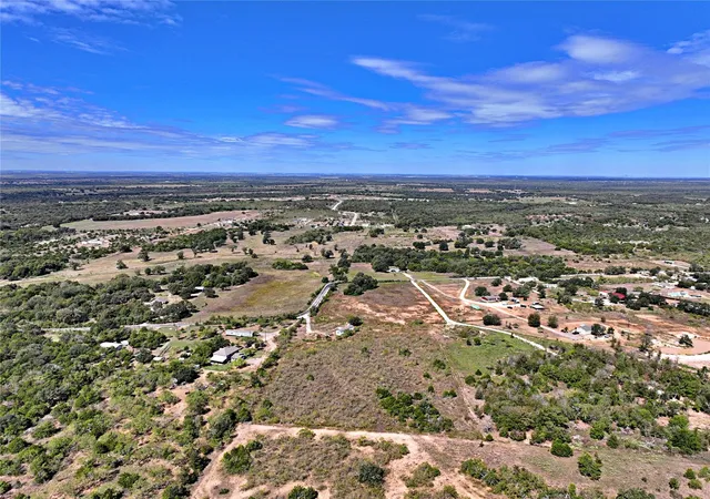Homes for sale in Dale, TX | 775_Lot 4 Thompson Rd, Dale, TX 78616 | MLS# 7369929