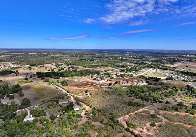 Homes for sale in Dale, TX | 775_Lot 4 Thompson Rd, Dale, TX 78616 | MLS# 7369929