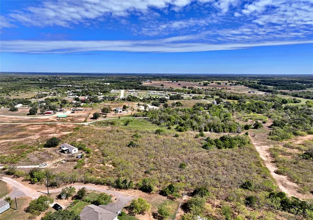 Homes for sale in Dale, TX | 775_Lot 4 Thompson Rd, Dale, TX 78616 | MLS# 7369929
