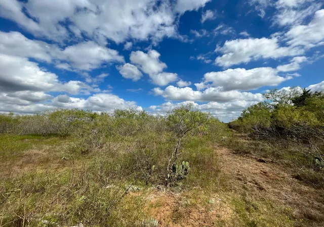Homes for sale in Dale, TX | 775 Lot 4 Thompson Rd, Dale, TX 78616 | MLS# 7369929