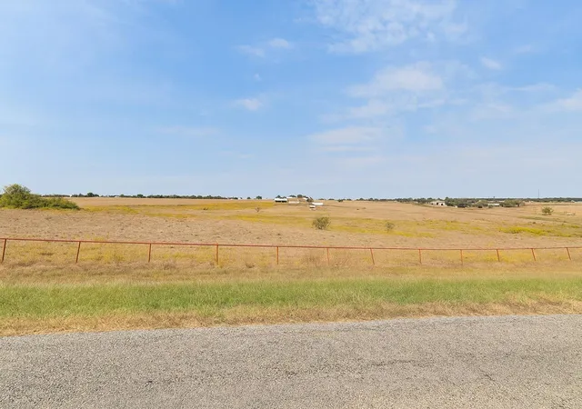 Photo 2 of Land for sale at 600 County Rd 405, Taylor, TX 76574 | MLS# 6046230 | Listing updated on 2026-09-29
