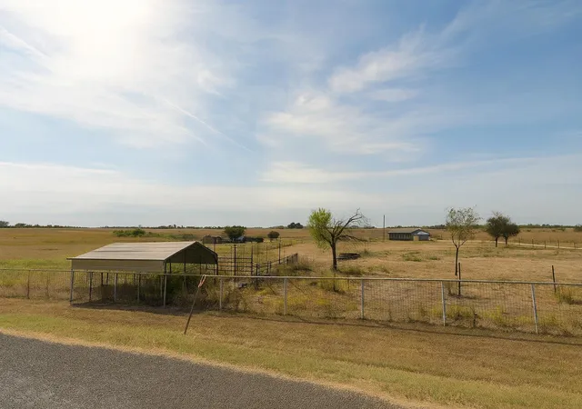 Photo 3 of Land for sale at 600 County Rd 405, Taylor, TX 76574 | MLS# 6046230 | Listing updated on 2026-09-29