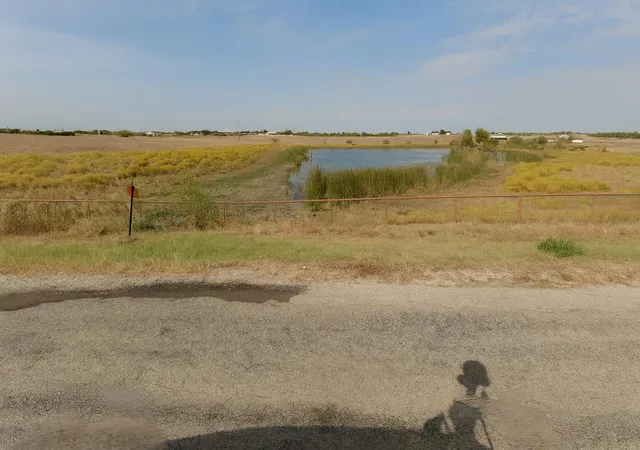 Photo 3 of Land for sale at 600 County Rd 405, Taylor, TX 76574 | MLS# 6046230 | Listing updated on 2026-09-29