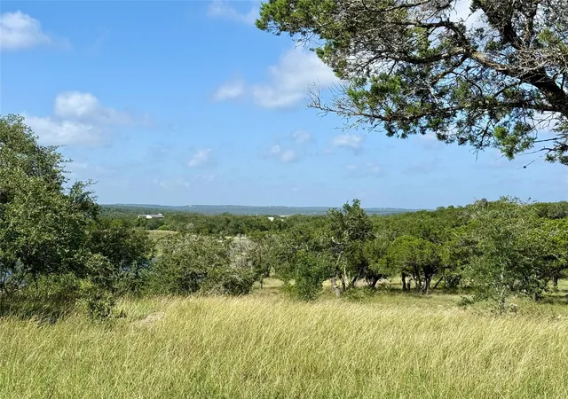 Photo 1 of Land for sale at Lot 36 Mustang Valley Trl, Wimberley, TX 78676 | MLS# 2768701 | Listing updated on 2026-08-19