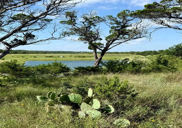 Photo 2 of Land for sale at Lot 36 Mustang Valley Trl, Wimberley, TX 78676 | MLS# 2768701 | Listing updated on 2026-08-19