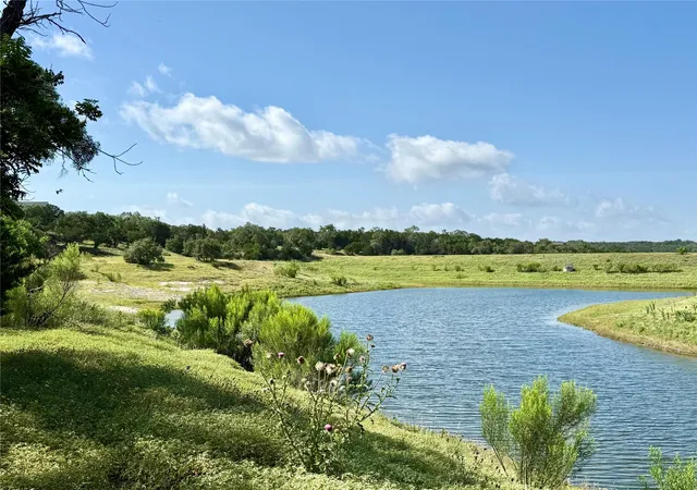 Photo 3 of Land for sale at Lot 36 Mustang Valley Trl, Wimberley, TX 78676 | MLS# 2768701 | Listing updated on 2026-08-19