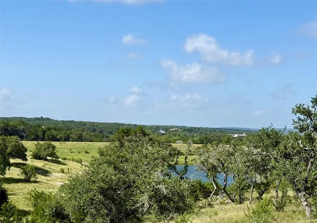 Photo 3 of Land for sale at Lot 36 Mustang Valley Trl, Wimberley, TX 78676 | MLS# 2768701 | Listing updated on 2026-08-19