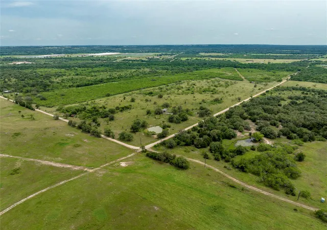 Photo 3 of Land for sale at Tbd County Rd 405, Gonzales, TX 78629 | MLS# 4073098 | Listing updated on 2025-04-22