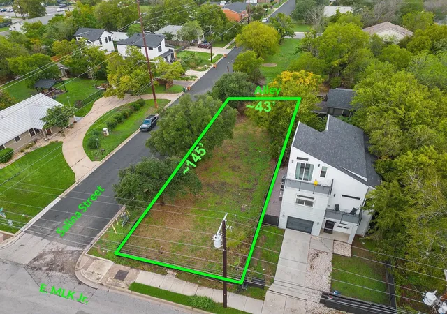 1st image of 1800 E Martin Luther King Jr Blvd, Austin, TX 78702 | MLS# 2223574