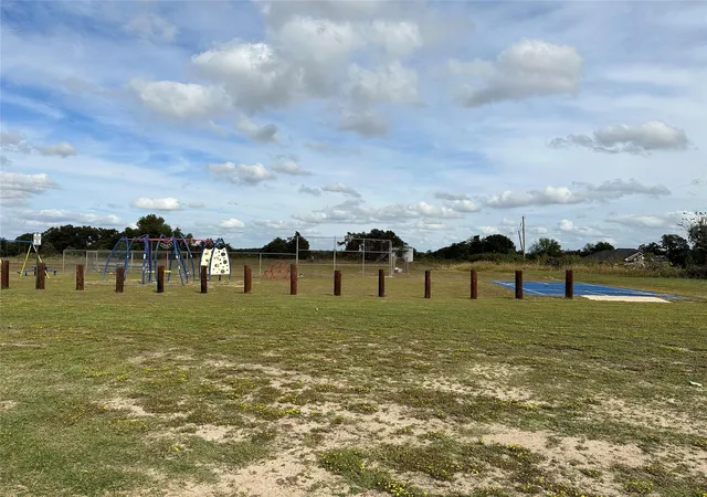 1st image of Tbd Wilhite, Banks, Maloy,baxter St, Rockdale, TX 76567 | MLS# 8993636