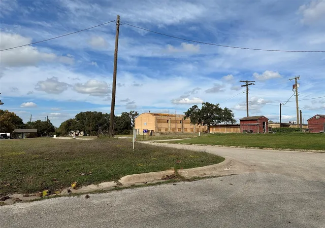 3rd image of Tbd Wilhite, Banks, Maloy,Baxter St, Rockdale, TX 76567 | MLS# 8993636
