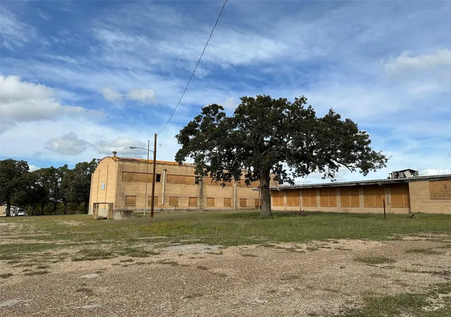 4th image of Tbd Wilhite, Banks, Maloy,Baxter St, Rockdale, TX 76567 | MLS# 8993636