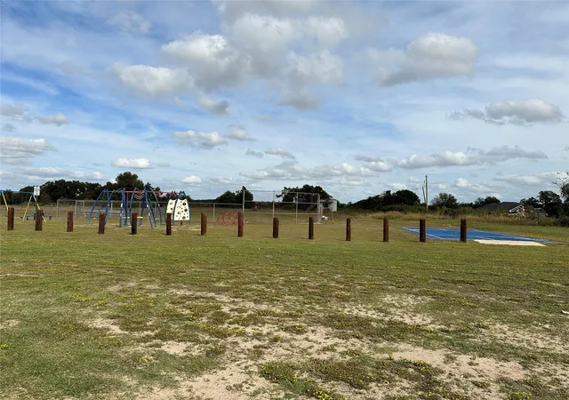 9th image of Tbd Wilhite, Banks, Maloy,baxter St, Rockdale, TX 76567 | MLS# 8993636