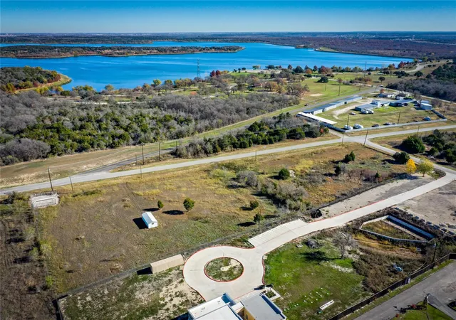 Photo 2 of Land for sale at 10109 Decker Lake Rd, Austin, TX 78724 | MLS# 5338008 | Listing updated on 2026-03-16
