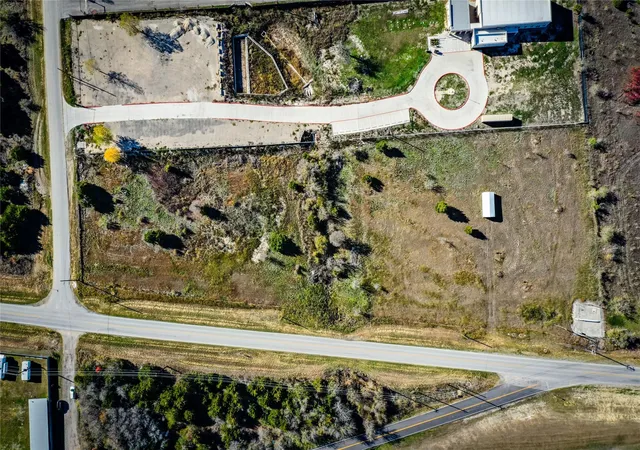 Photo 3 of Land for sale at 10109 Decker Lake Rd, Austin, TX 78724 | MLS# 5338008 | Listing updated on 2026-03-16