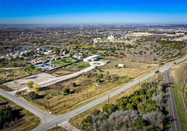 Photo 4 of Land for sale at 10109 Decker Lake Rd, Austin, TX 78724 | MLS# 5338008 | Listing updated on 2026-03-16
