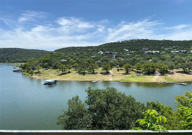 Photo 1 of Single family home for sale at 11119 Lakeside Dr, Jonestown, TX 78645 | MLS# 1975525 | Listing updated on 2026-08-13