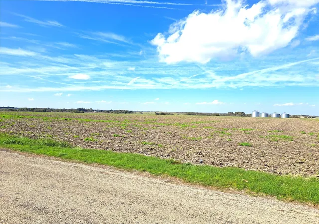 Photo 1 of Land for sale at Tbd Cr 414 Rd, Taylor, TX 76574 | MLS# 8063995 | Listing updated on 2026-08-01