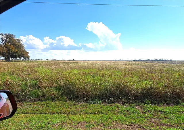 Photo 2 of Land for sale at Tbd Cr 414 Rd, Taylor, TX 76574 | MLS# 8063995 | Listing updated on 2026-08-01