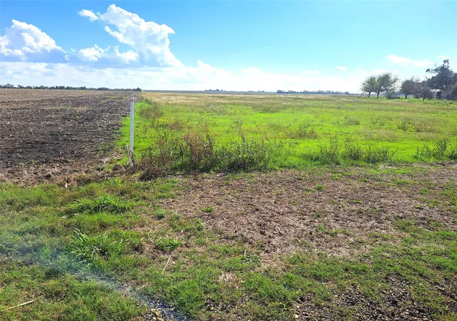 Photo 3 of Land for sale at Tbd Cr 414 Rd, Taylor, TX 76574 | MLS# 8063995 | Listing updated on 2026-08-01