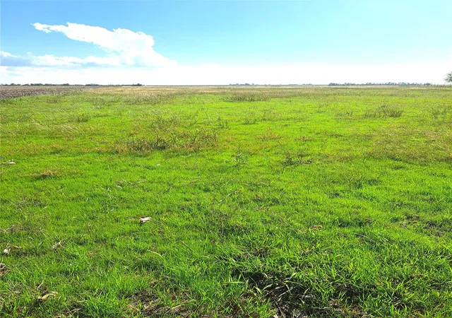 Photo 3 of Land for sale at Tbd Cr 414 Rd, Taylor, TX 76574 | MLS# 8063995 | Listing updated on 2026-08-01